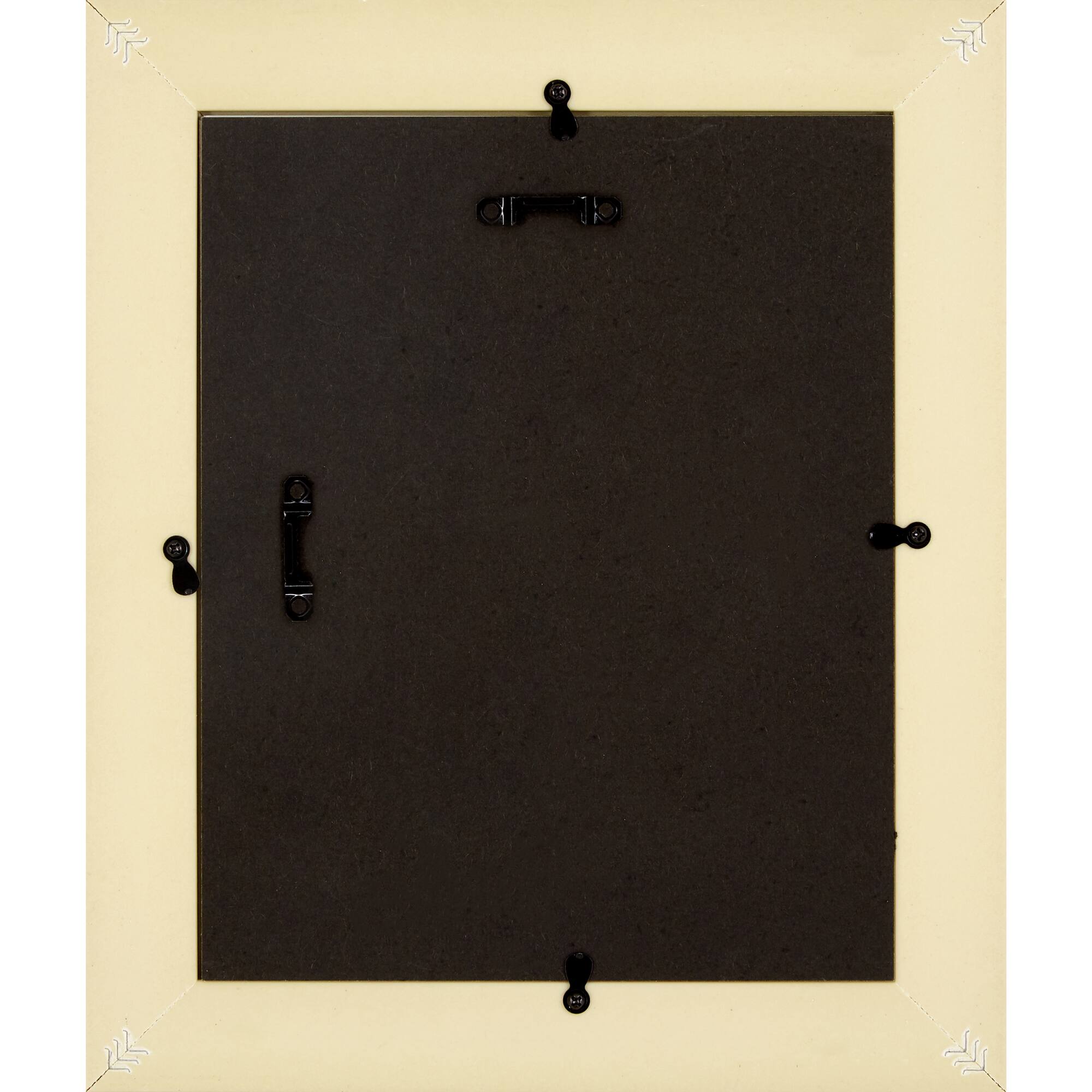 Home 8" x 10" Natural Picture Frame by Studio Décor®